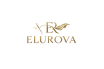 Elurova - Home